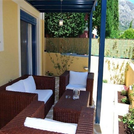 Bohemia Beach House Comfortable Villa On The Beautiful North East Coast Барбати Екстериор снимка